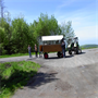 Vatertag 2005 017